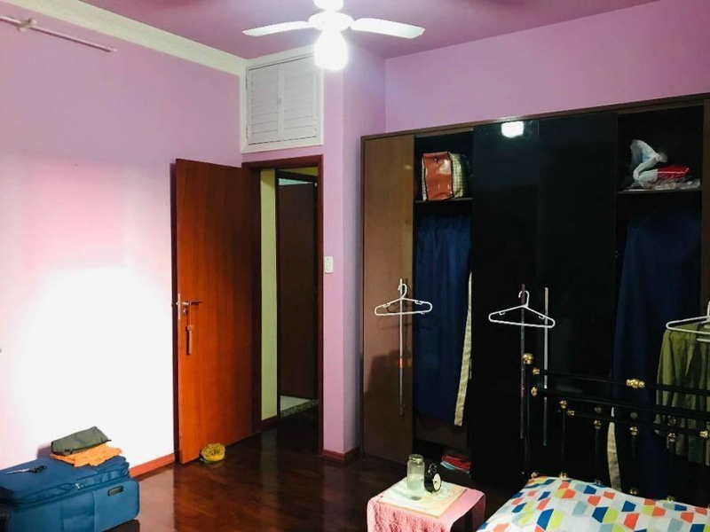 Apartamento, 120.0 m2, Rio De Janeiro / RJ — foto 4