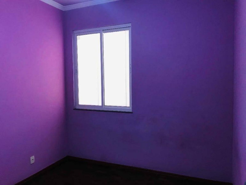 Apartamento, 120.0 m2, Rio De Janeiro / RJ — foto 5