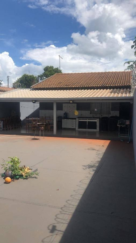 Casa, Goiatuba / GO — foto 2