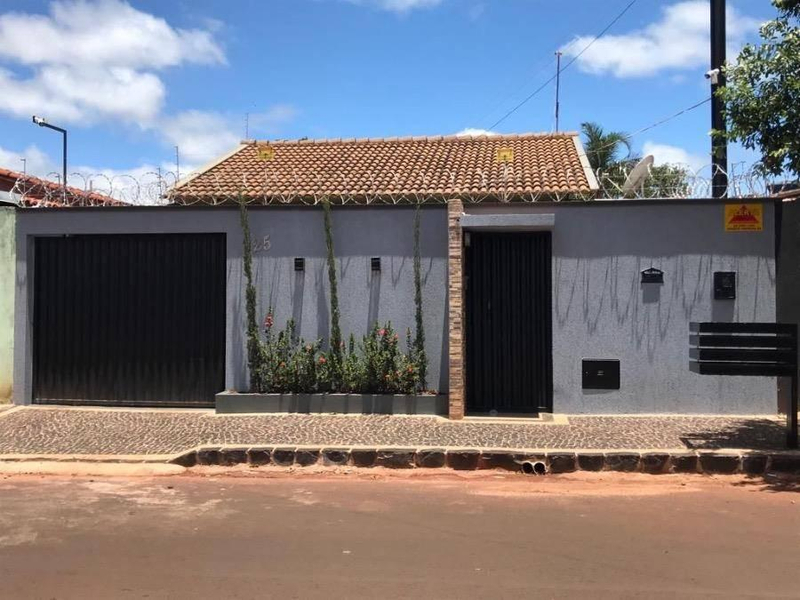 Casa, Goiatuba / GO — foto 3
