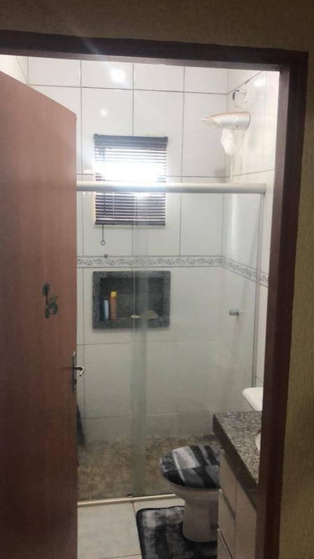 Casa, Goiatuba / GO — foto 4