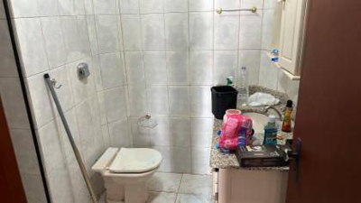 Apartamento, Bauru / SP — foto 2