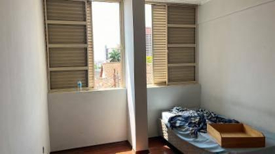 Apartamento, Bauru / SP — foto 3