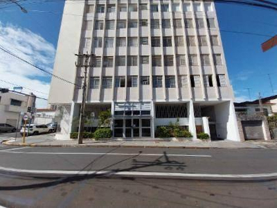 Apartamento, Bauru / SP — foto 4