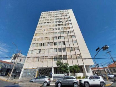 Apartamento, Bauru / SP — foto 5