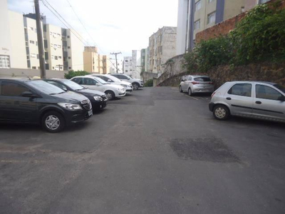 Apartamento, Salvador / BA — foto 2