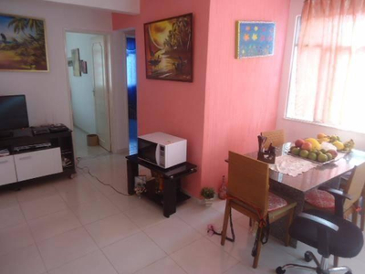 Apartamento, Salvador / BA — foto 3