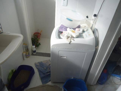 Apartamento, Salvador / BA — foto 4