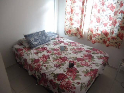 Apartamento, Salvador / BA — foto 5
