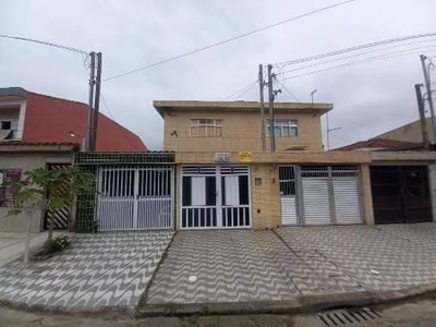 Casa, São Vicente / SP — foto 2