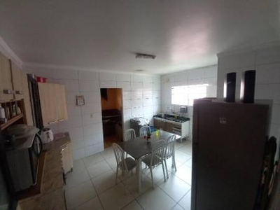 Casa, São Vicente / SP — foto 3