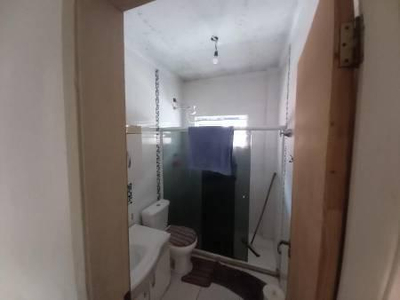 Casa, São Vicente / SP — foto 4