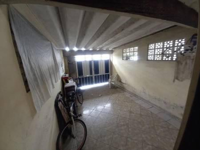 Casa, São Vicente / SP — foto 5