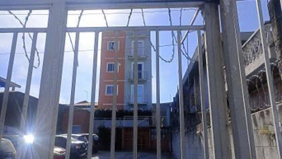 Apartamento, Suzano / SP — foto 2