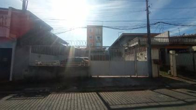 Apartamento, Suzano / SP — foto 3