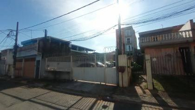 Apartamento, Suzano / SP — foto 5