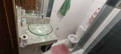 Apartamento, Mariana / MG