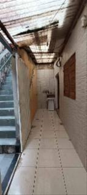 Apartamento, Mariana / MG — foto 2