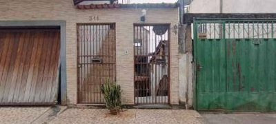 Apartamento, Mariana / MG — foto 4