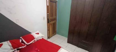 Apartamento, Mariana / MG — foto 5