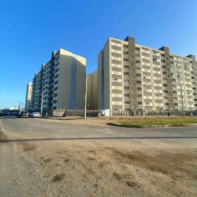 Apartamento, Pelotas / RS — foto 4