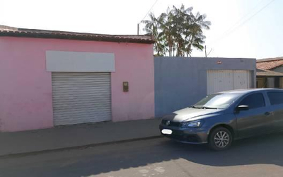 Casa, Grajau / MA — foto 2