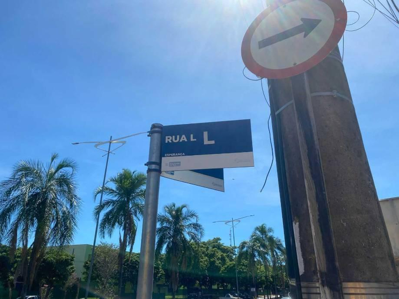 Casa, Chapadão Do Sul / MS — foto 3