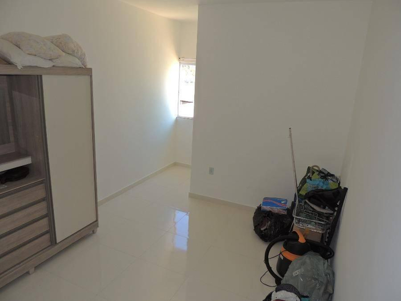 Casa, Campos Dos Goytacazes / RJ — foto 2