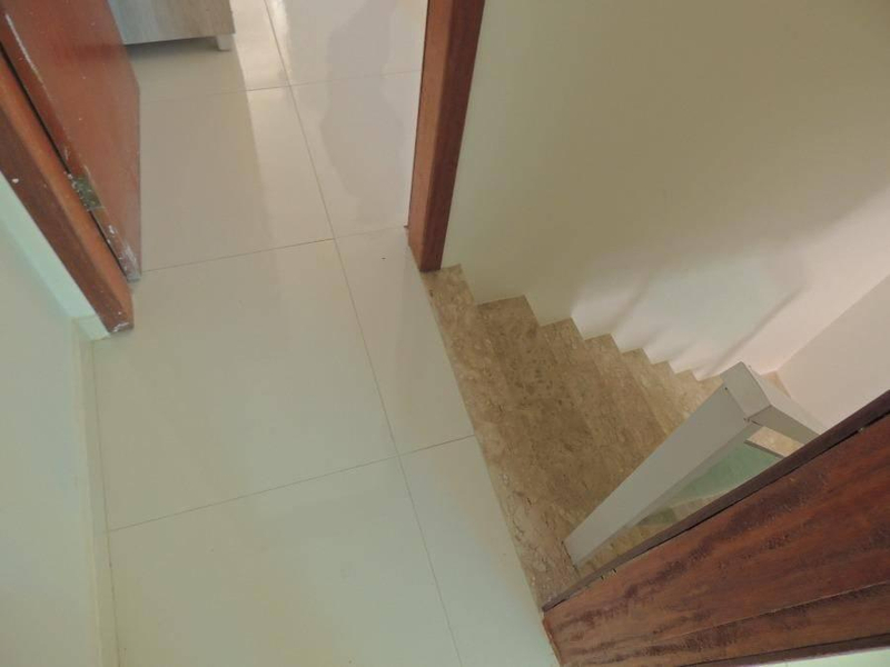 Casa, Campos Dos Goytacazes / RJ — foto 3