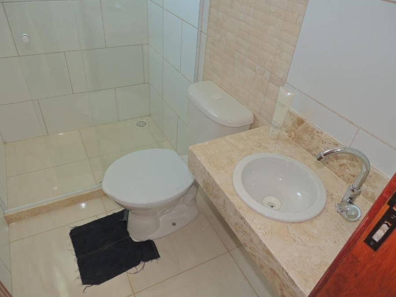 Casa, Campos Dos Goytacazes / RJ — foto 4
