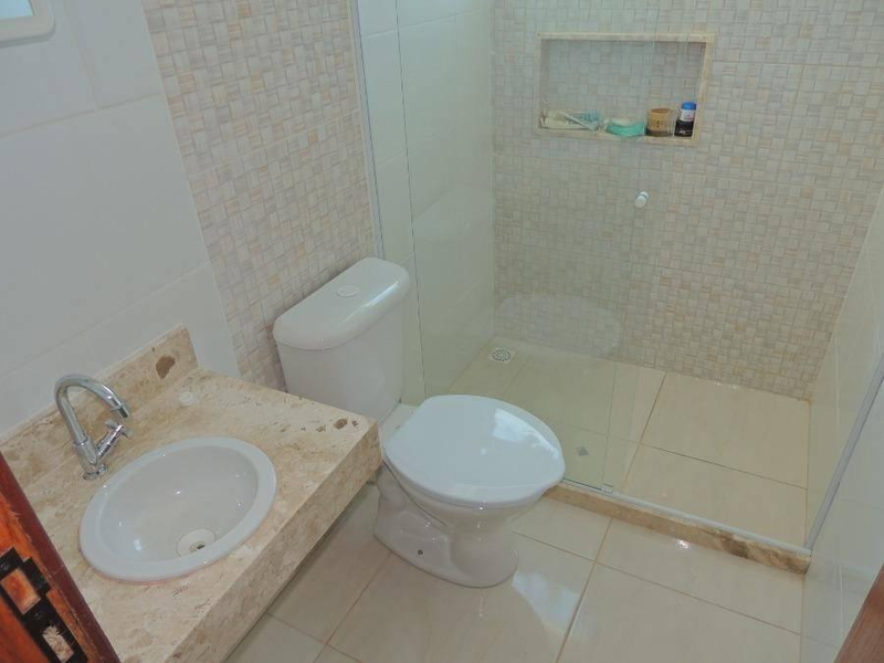 Casa, Campos Dos Goytacazes / RJ — foto 5