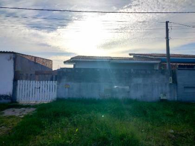 Casa, Peruíbe / SP