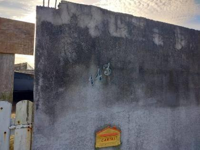 Casa, Peruíbe / SP — foto 2