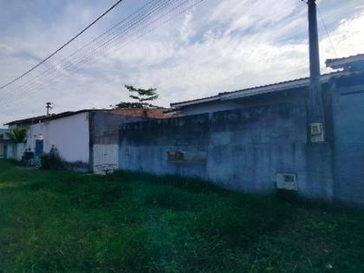Casa, Peruíbe / SP — foto 3