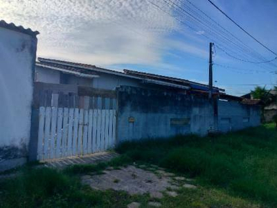 Casa, Peruíbe / SP — foto 4