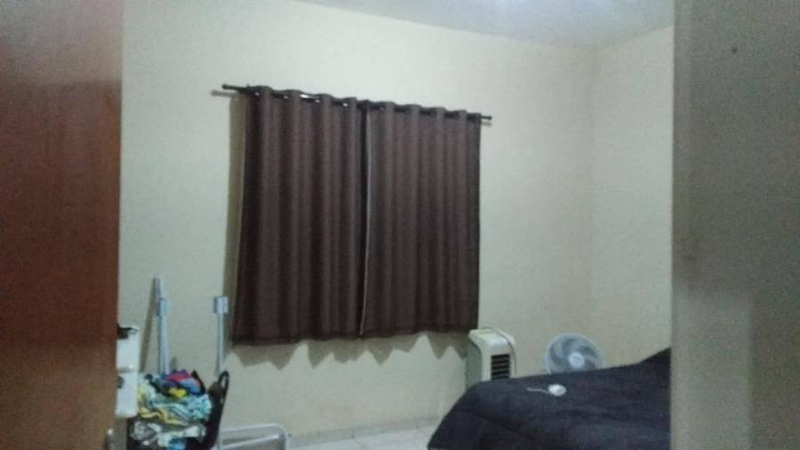 Apartamento, Caeté / MG — foto 3
