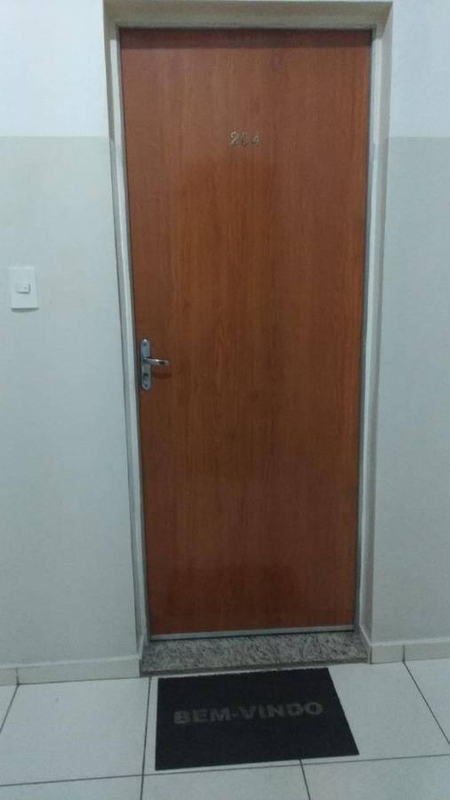Apartamento, Caeté / MG — foto 4