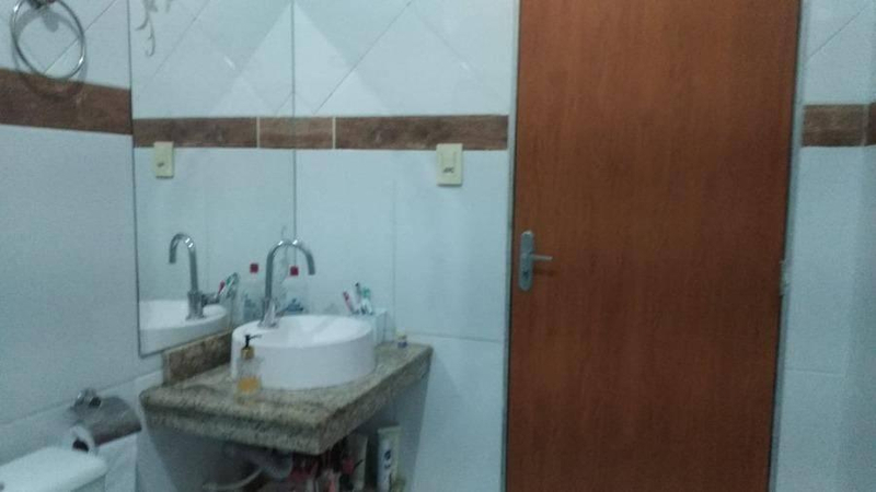 Apartamento, Caeté / MG — foto 5