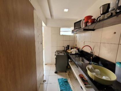 Casa, Caruaru / PE — foto 2