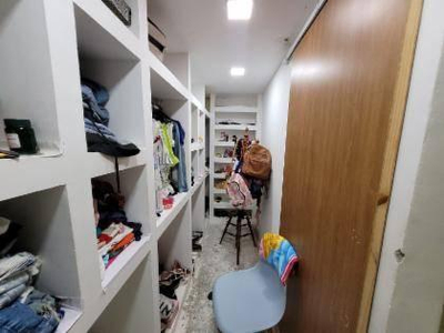 Casa, Caruaru / PE — foto 3