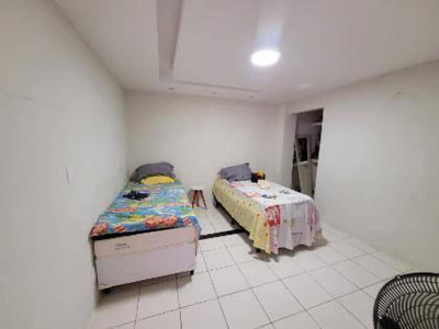 Casa, Caruaru / PE — foto 4