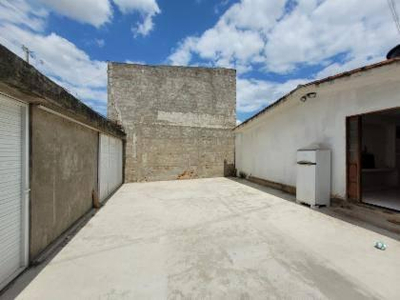 Casa, Caruaru / PE — foto 5