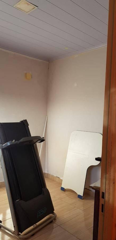 Casa, Montes Claros De Goiás / GO — foto 3