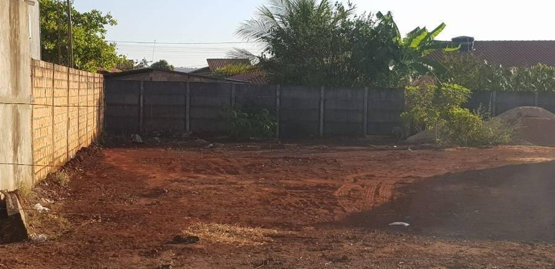 Casa, Montes Claros De Goiás / GO — foto 4