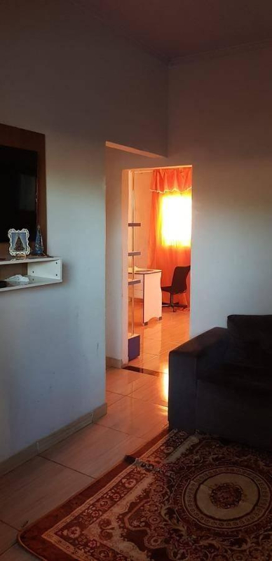 Casa, Montes Claros De Goiás / GO — foto 5