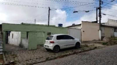 Casa, Garanhuns / PE — foto 2