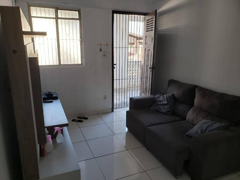Apartamento, Castanhal / PA — foto 2
