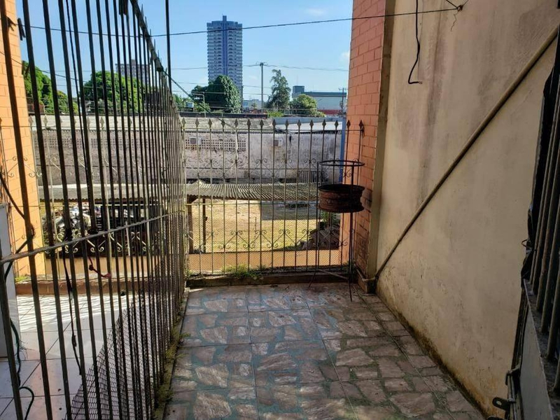 Apartamento, Castanhal / PA — foto 3