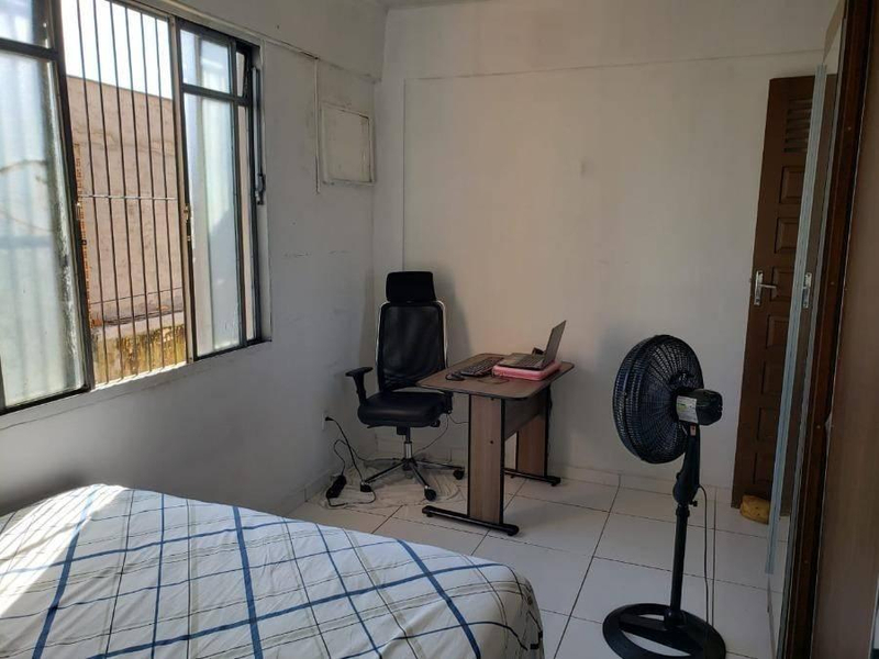 Apartamento, Castanhal / PA — foto 4