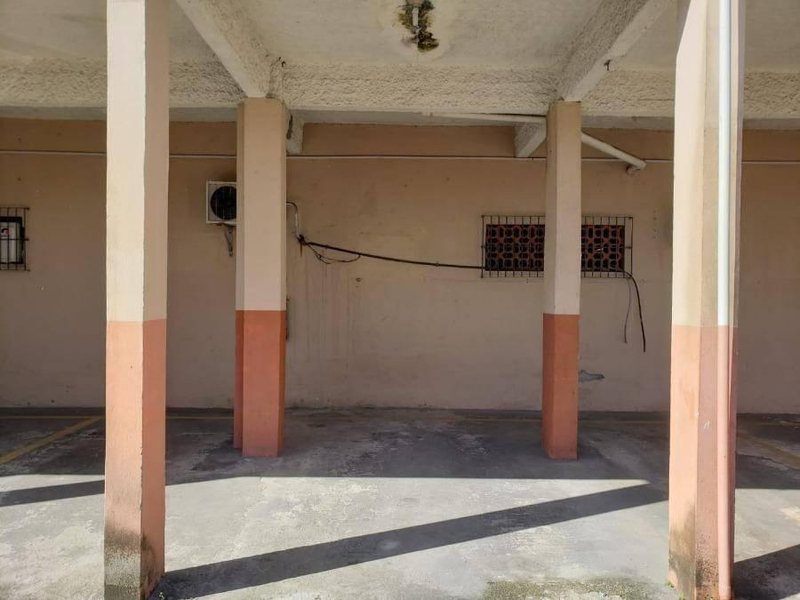 Apartamento, Castanhal / PA — foto 5